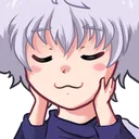 uwuGweiss