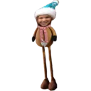 daisytoy