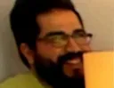 HeHeHe
