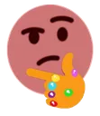 infinitethinking Discord Emoji