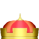 kingcrown