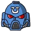 Ultramarines