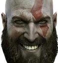 kratoshappy kratoshappy