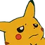 PikaConfuse