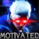 VergilMotivated
