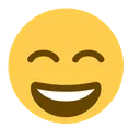 gc_epicsmile