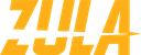 14_1zula Discord emoji