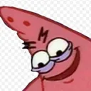 patrick