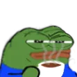 peepoCoffee peepoCoffee