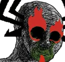 akupain