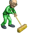 eJanitor