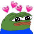 gxp_pyaar Discord emoji
