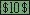 10bux