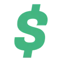 dollar