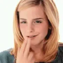 kiss_gif