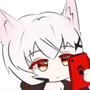 SiuPhone SiuPhone