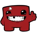 BloodTrail