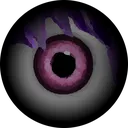 lunya_eye