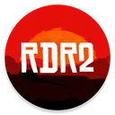 rdr2