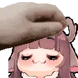 pat_tncuwu