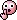 ssh ssh