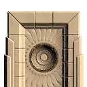 alter_spin