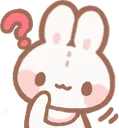 6zbunbunquestion