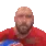 VeryPog