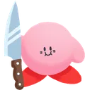 kirby_knife kirby_knife