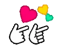eyyyhearts