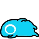 monogusa