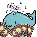 Whale