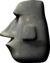 left_moyai