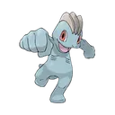 Machop