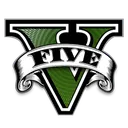 Gtav gtav Discord Emoji