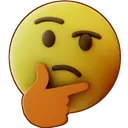 thinking3d thinking3d
