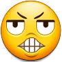 freeew