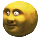 rbronk rbronk