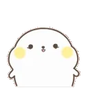 AH_ZU_love