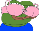 KK_ppbra Discord emoji