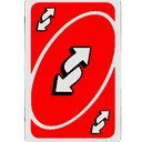 ReverseCart