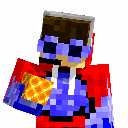 :Supersette: