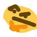 THINK THINK