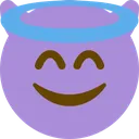 demoninhosorrindo_CdV