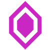 discordnitro Discord emoji