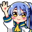 LauraWave