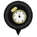 timer_m