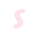 AH_letterS