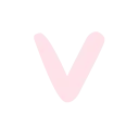 AH_letterV