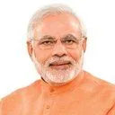 modiji